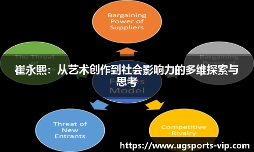 ug环球官网